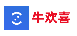 方山县海滨科技公司